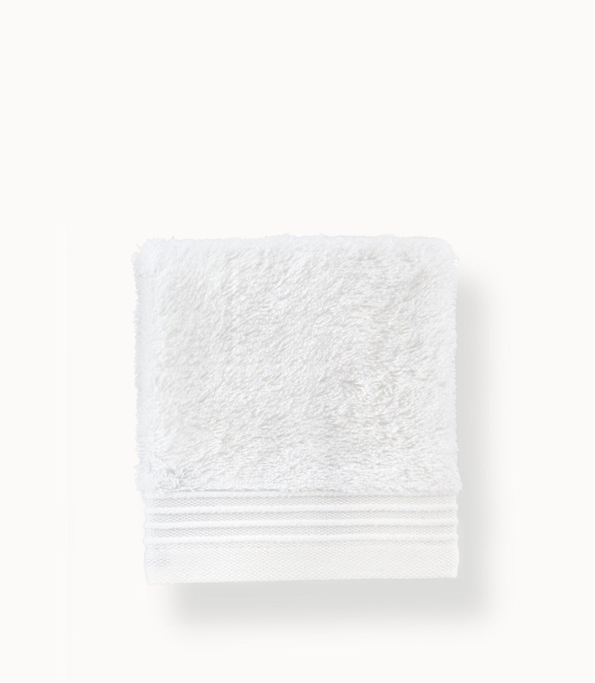 Bamboo Bath Towel
