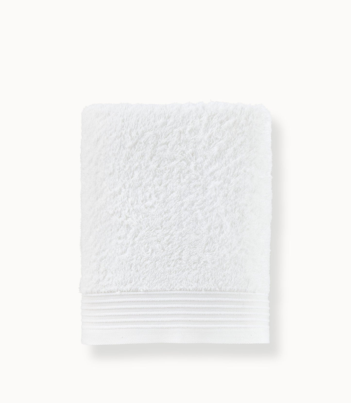 Bamboo Bath Towel