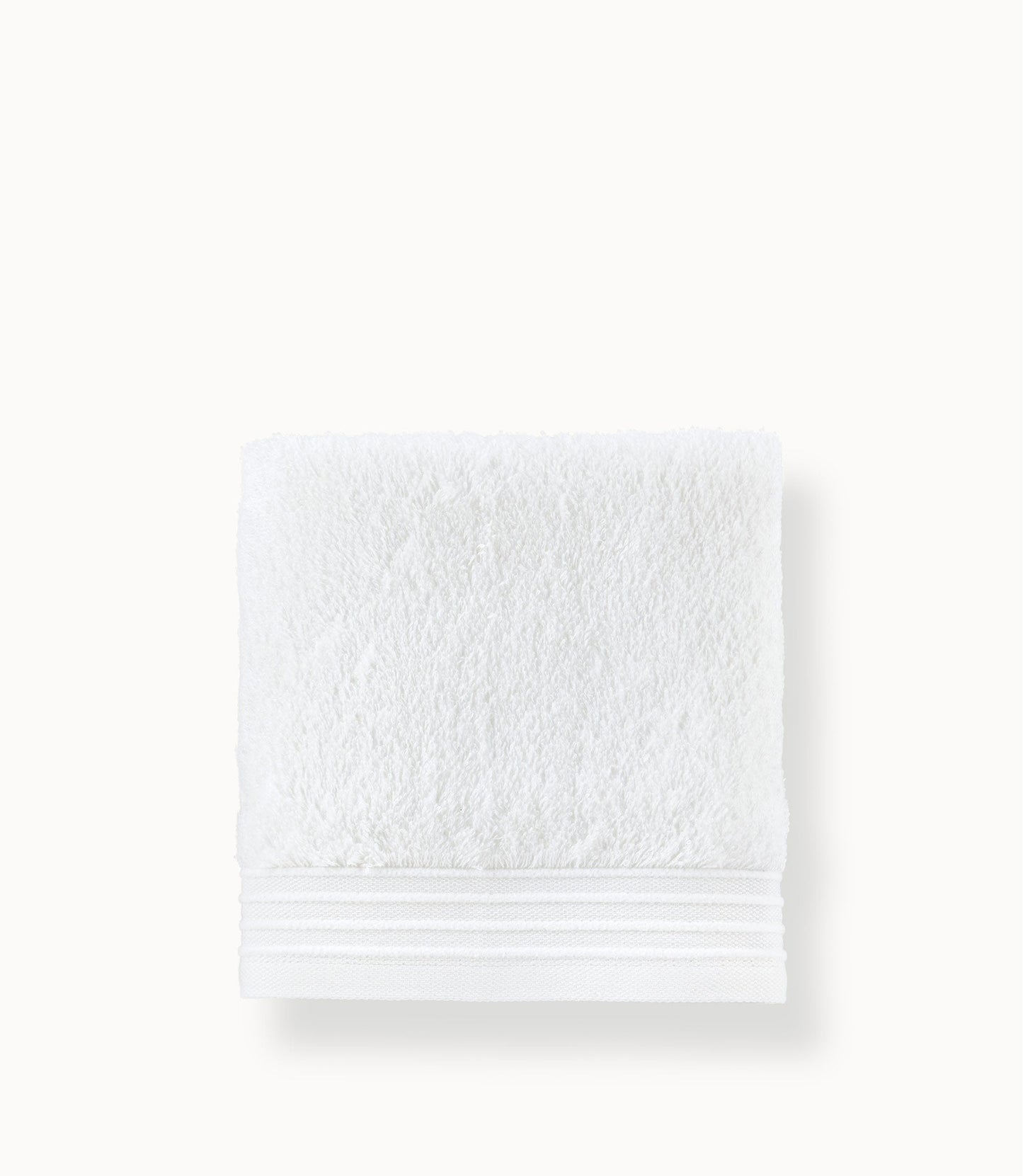 Bamboo Bath Towel