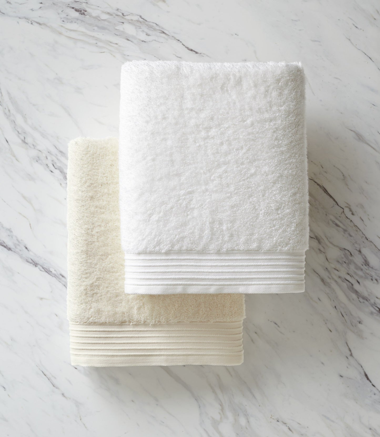 Bamboo Bath Towel