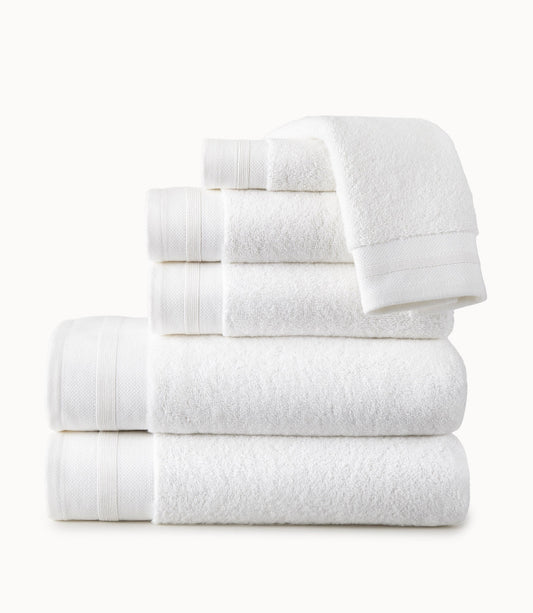 Coronado Luxe Bath Towel