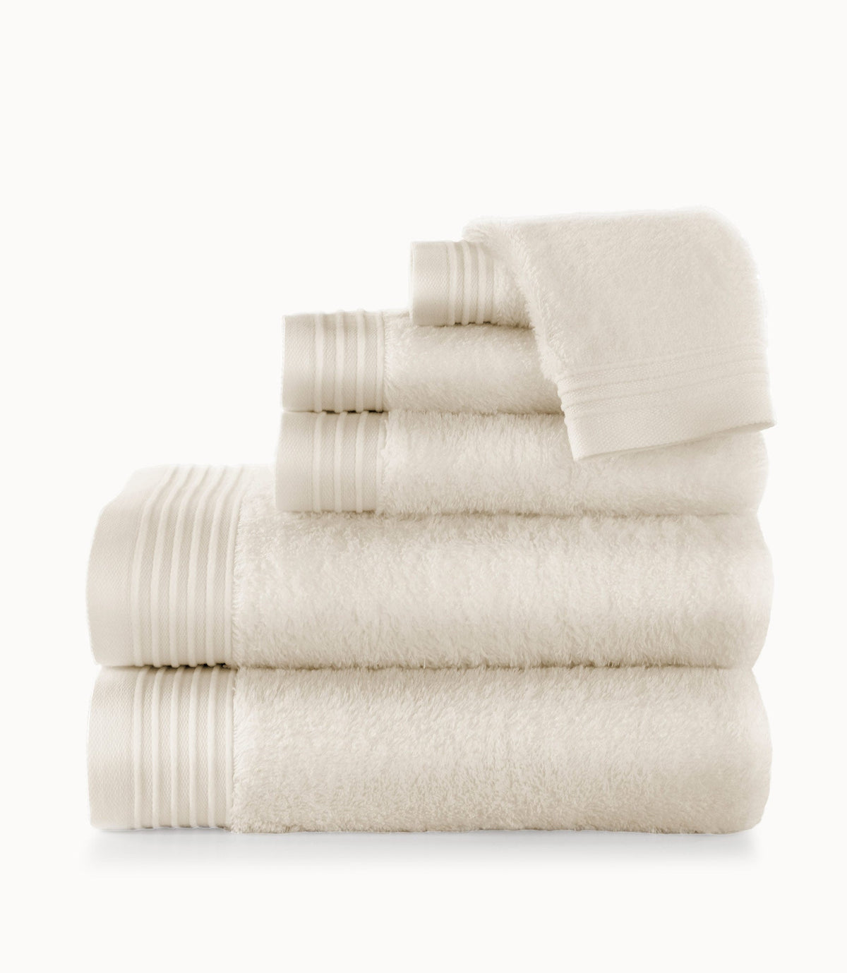 Bamboo Bath Towel