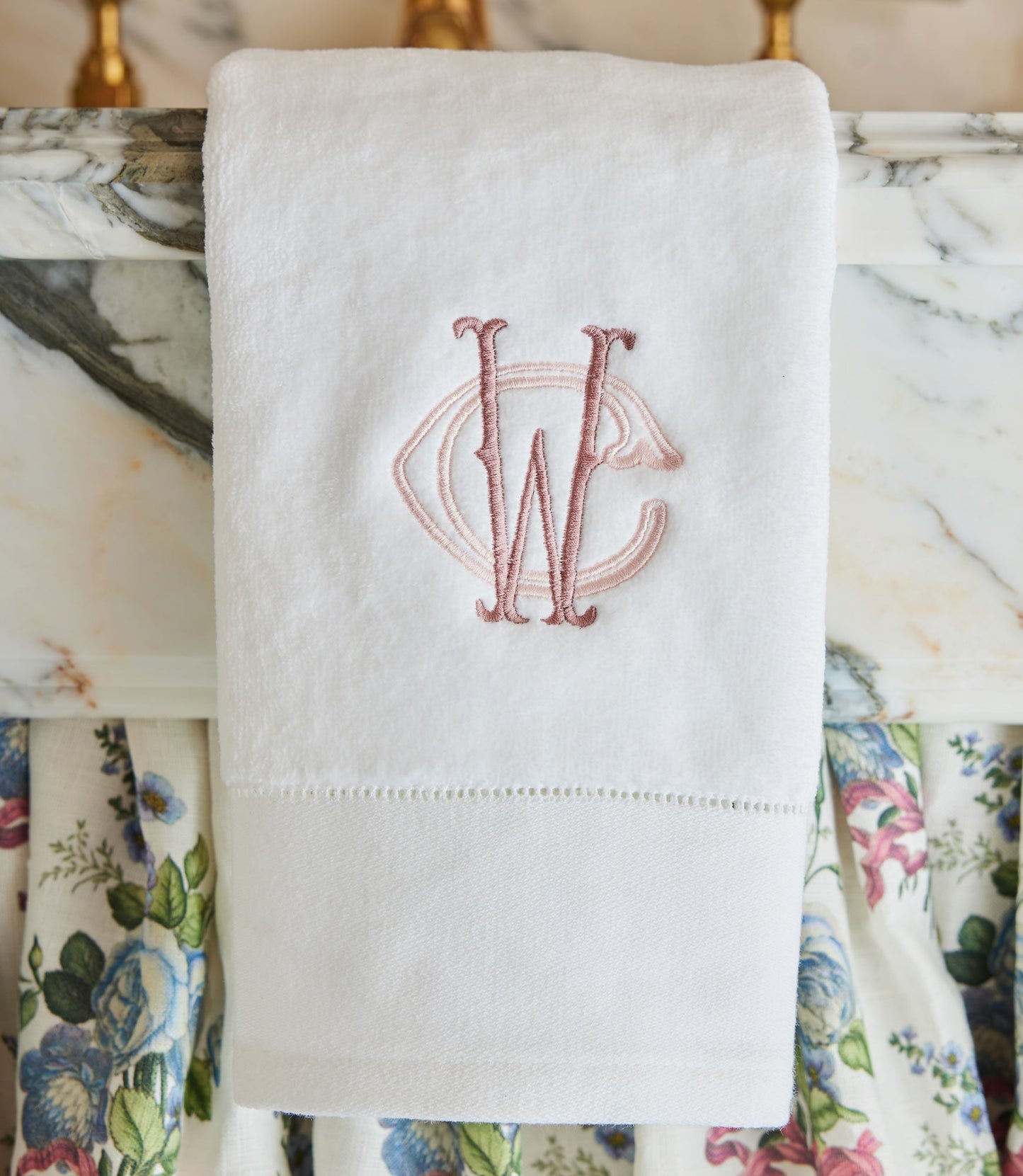 Special Occasion Towel Set