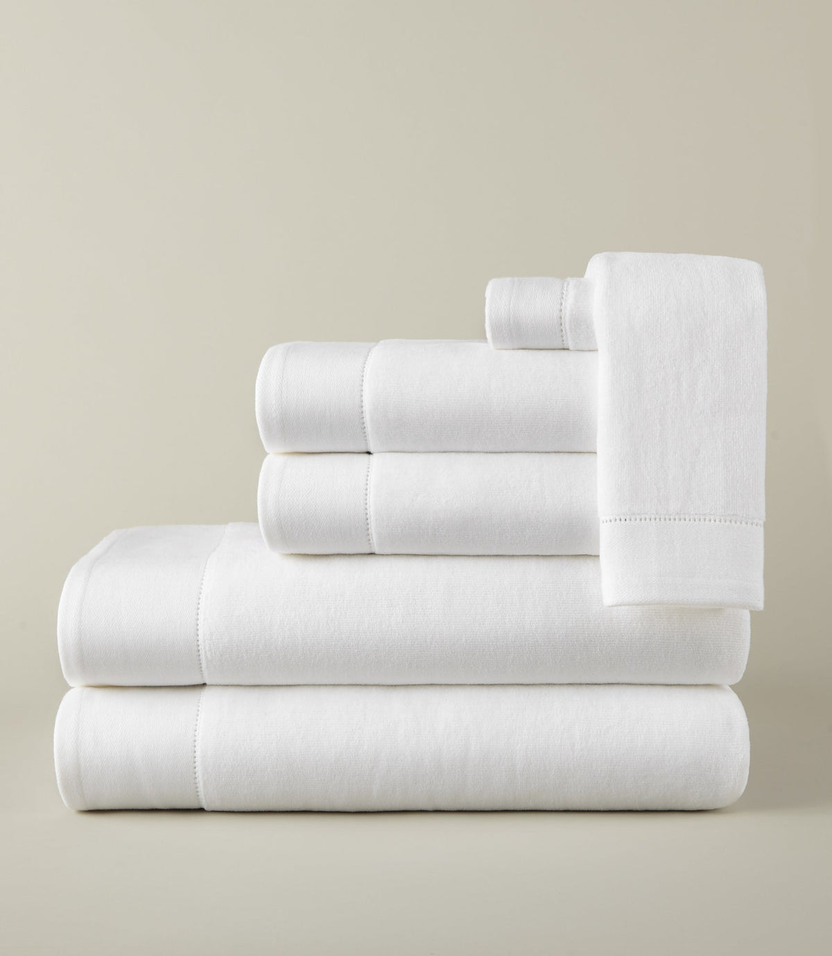 Special Occasion Towel Set
